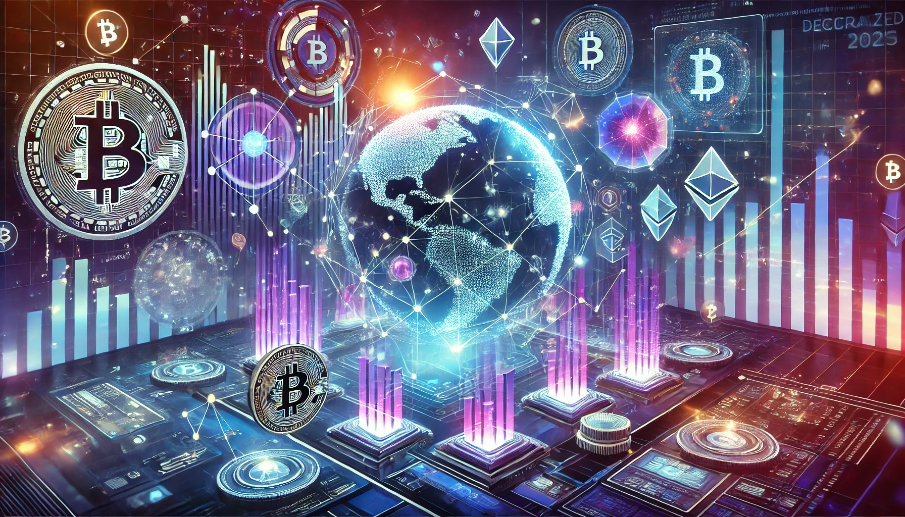 decentralized-finance-trends-2025