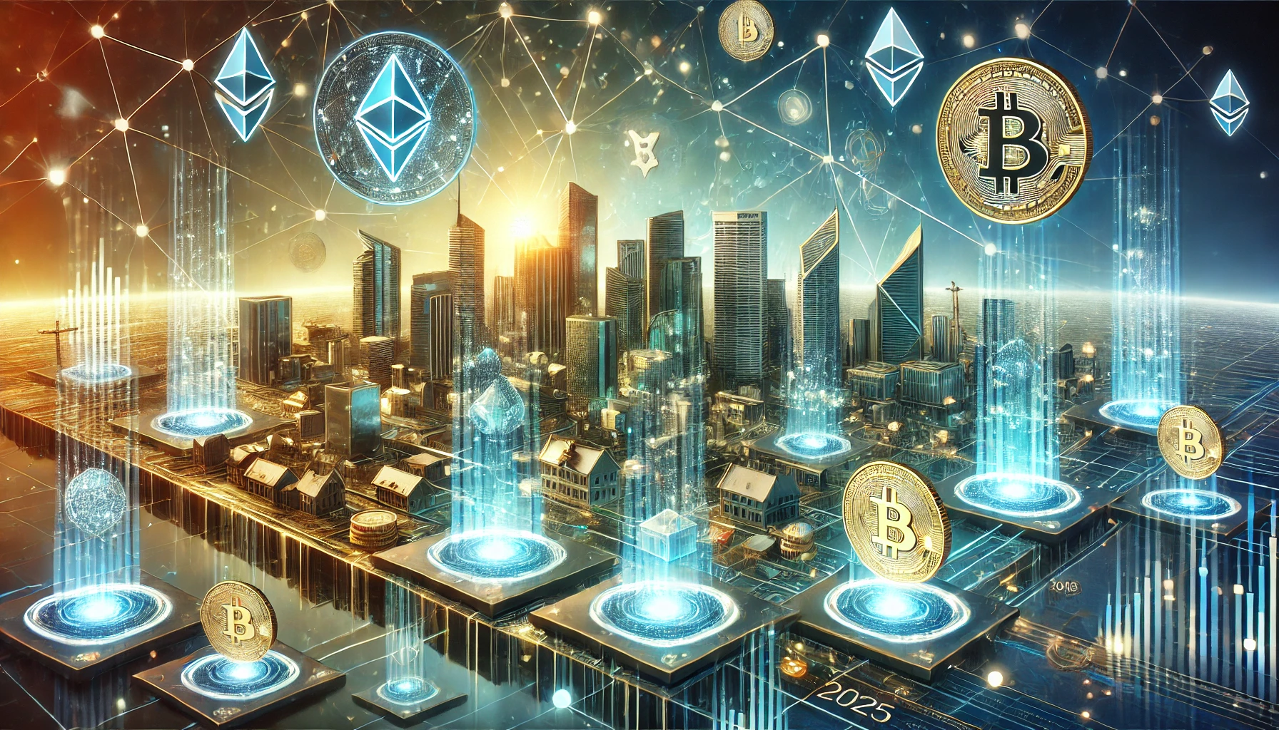 how-tokenization-revolutionizes-asset-ownership-2025