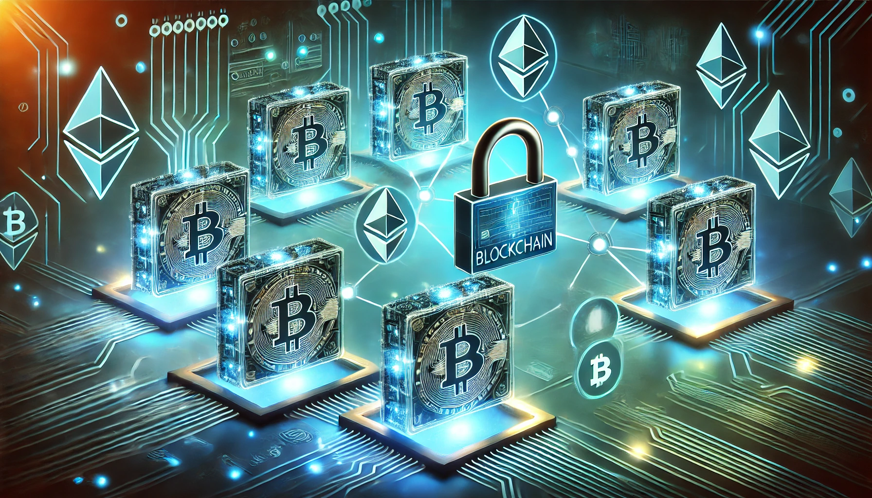 role-of-blockchain-in-securing-digital-transactions