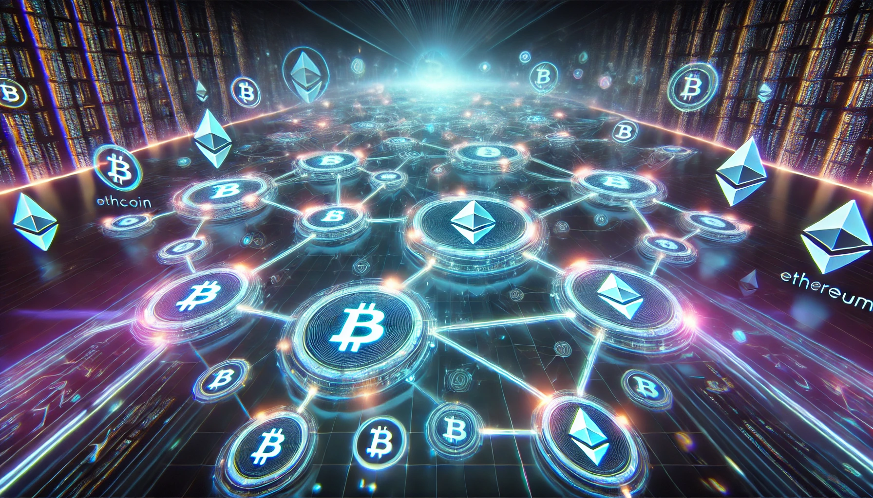 understanding-blockchain-interoperability-future-of-cryptocurrency-2025