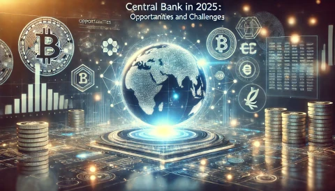 future-central-bank-digital-currencies-2025