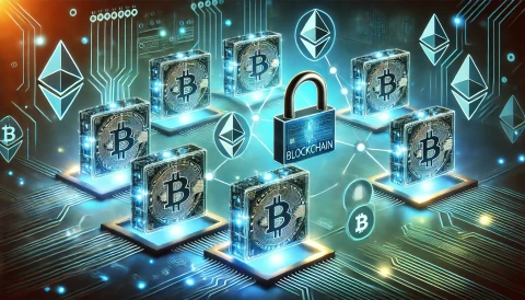 role-of-blockchain-in-securing-digital-transactions